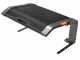 Worx Landroid Garage WA0810 Station Cover for Robotic Lawn Mowers