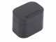 High-frequency Anti-theft Alarm for Worx Landroid WA0865 Robot Lawn Mower