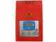 Automatic Start ATS11 Board for Honda EU70is