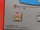 Automatic ATS Board for Honda EM 5500CXS