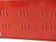 Automatic ATS Board for Honda EM 5500CXS