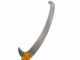 Heavy-duty Silky Hayate 3800 - KSI037042 Pruning Saw on aluminium telescopic pole