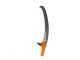 Heavy-duty Silky Hayate 3800 - KSI037042 Pruning Saw on aluminium telescopic pole