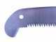 Heavy-duty Silky Hayate 3800 - KSI037042 Pruning Saw on aluminium telescopic pole