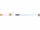Heavy-duty Silky Hayate 3800 - KSI037042 Pruning Saw on aluminium telescopic pole