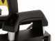 Karcher K7 Smart Control Home Cold Water Pressure Washer - 180 bar - with Bluetooth