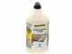 Karcher K7 Smart Control Home Cold Water Pressure Washer - 180 bar - with Bluetooth