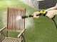 Karcher K7 Smart Control Home Cold Water Pressure Washer - 180 bar - with Bluetooth