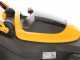 Stiga Collector 140 AE Kit - Battery lawnmower - 2x20V/4.0Ah - Cutting 38 cm
