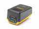 Stiga Collector 140 AE Kit - Battery lawnmower - 2x20V/4.0Ah - Cutting 38 cm