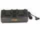 Stiga Collector 140 AE Kit - Battery lawnmower - 2x20V/4.0Ah - Cutting 38 cm
