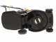 Stiga Collector 140 AE Kit - Battery lawnmower - 2x20V/4.0Ah - Cutting 38 cm