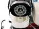 AGT 13000 - 13 HP Petrol Garden Tiller - Honda GX390 389 cc Engine - 2+1 Reverse Gear Gearbox