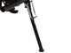 AGT 13000 - 13 HP Petrol Garden Tiller - Honda GX390 389 cc Engine - 2+1 Reverse Gear Gearbox
