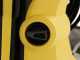 Karcher K7 Premium Smart Control Home - Cold water pressure washer with T7 surface washer - 180 bar - With Bluetooth and Home &amp; Garden App