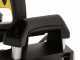 Karcher K7 Premium Smart Control Home - Cold water pressure washer with T7 surface washer - 180 bar - With Bluetooth and Home &amp; Garden App