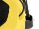Karcher K7 Premium Smart Control Home - Cold water pressure washer with T7 surface washer - 180 bar - With Bluetooth and Home &amp; Garden App