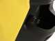 Karcher K7 Premium Smart Control Home - Cold water pressure washer with T7 surface washer - 180 bar - With Bluetooth and Home &amp; Garden App