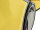 Karcher K7 Premium Smart Control Home - Cold water pressure washer with T7 surface washer - 180 bar - With Bluetooth and Home &amp; Garden App