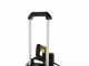 Karcher K7 Premium Smart Control Home - Cold water pressure washer with T7 surface washer - 180 bar - With Bluetooth and Home &amp; Garden App