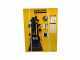 Karcher K7 Premium Smart Control Home - Cold water pressure washer with T7 surface washer - 180 bar - With Bluetooth and Home &amp; Garden App