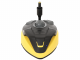 Karcher K7 Premium Smart Control Home - Cold water pressure washer with T7 surface washer - 180 bar - With Bluetooth and Home &amp; Garden App