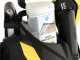 Karcher K7 Premium Smart Control Home - Cold water pressure washer with T7 surface washer - 180 bar - With Bluetooth and Home &amp; Garden App