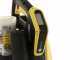 Karcher K7 Premium Smart Control Home - Cold water pressure washer with T7 surface washer - 180 bar - With Bluetooth and Home &amp; Garden App