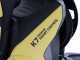 Karcher K7 Premium Smart Control Home - Cold water pressure washer with T7 surface washer - 180 bar - With Bluetooth and Home &amp; Garden App