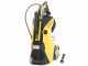 Karcher K7 Premium Smart Control Home - Cold water pressure washer with T7 surface washer - 180 bar - With Bluetooth and Home &amp; Garden App