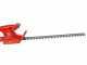 Wolf Garten LYCOS E / 500 H Electric Hedge Trimmer - 500W - 55 cm Bar