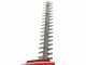 Wolf Garten LYCOS E / 500 H Electric Hedge Trimmer - 500W - 55 cm Bar