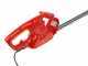 Wolf Garten LYCOS E / 500 H Electric Hedge Trimmer - 500W - 55 cm Bar