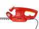 Wolf Garten LYCOS E / 500 H Electric Hedge Trimmer - 500W - 55 cm Bar