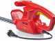 Wolf Garten LYCOS E / 500 H Electric Hedge Trimmer - 500W - 55 cm Bar