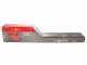 Wolf Garten LYCOS E / 500 H Electric Hedge Trimmer - 500W - 55 cm Bar