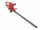 Wolf Garten LYCOS E / 500 H Electric Hedge Trimmer - 500W - 55 cm Bar