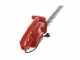 Wolf Garten LYCOS E / 500 H Electric Hedge Trimmer - 500W - 55 cm Bar