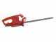 Wolf Garten LYCOS E / 500 H Electric Hedge Trimmer - 500W - 55 cm Bar