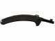 Heavy-duty Silky Hayauchi 2400 Pruning Saw on aluminium telescopic pole