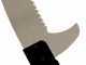 Heavy-duty Silky Hayauchi 2400 Pruning Saw on aluminium telescopic pole