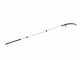 Heavy-duty Silky Hayauchi 2400 Pruning Saw on aluminium telescopic pole