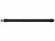Heavy-duty Silky Hayauchi 2400 Pruning Saw on aluminium telescopic pole
