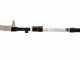 Heavy-duty Silky Hayauchi 2400 Pruning Saw on aluminium telescopic pole