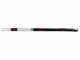 Heavy-duty Silky Hayauchi 2400 Pruning Saw on aluminium telescopic pole