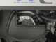 Honda EU70is - 7 kW Wheeled Petrol Inverter Power Generator - DC 5.5 kW Single-phase + ATS