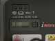 Honda EU70is - 7 kW Wheeled Petrol Inverter Power Generator - DC 5.5 kW Single-phase + ATS
