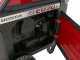 Honda EU70is - 7 kW Wheeled Petrol Inverter Power Generator - DC 5.5 kW Single-phase + ATS