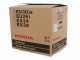 Honda EU70is - 7 kW Wheeled Petrol Inverter Power Generator - DC 5.5 kW Single-phase + ATS
