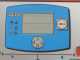 Honda EU70is - 7 kW Wheeled Petrol Inverter Power Generator - DC 5.5 kW Single-phase + ATS